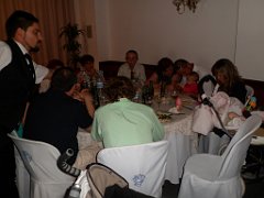 2013 06 01 ET 02 JUIN DALIAS-ALMERIA-N.D. DE SANTA CRUZ  (146)